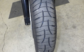 KAWASAKI ZRX1100 1999 ZRT10C