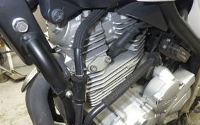 YAMAHA SEROW 250 Gen.3 2021 DG31J