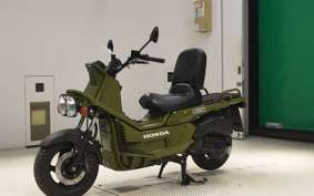 HONDA PS250 MF09