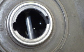 HONDA C50 SUPER CUB AA04