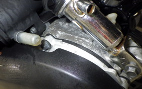 YAMAHA CYGNUS 125 XSR 3 2005 SED8J