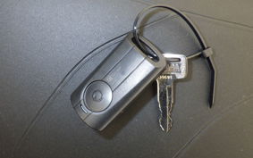 YAMAHA NMAX155-3 2024 SG92J