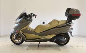 HONDA FORZA Z GEN 2 MF10