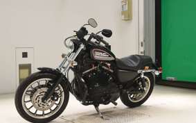 HARLEY XL883RI 2007