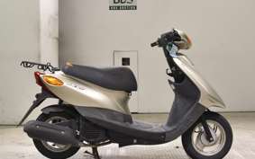 YAMAHA JOG SA55J