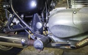 KAWASAKI ESTRELLA RS BJ250A