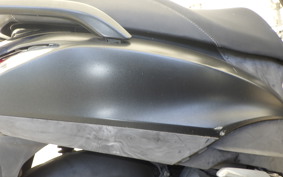 YAMAHA AXIS 125 Z SED7J