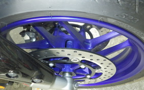 YAMAHA MT-09 SP 2024 RN87J