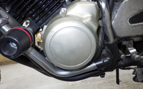 KAWASAKI BALIUS 250 Gen.2 ZR250B