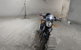 BENELLI IN PE REAR -RE400 2022 P09