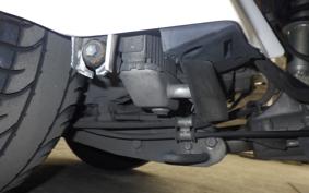 HONDA GYRO CANOPY 1999 TA03