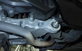 HONDA PCX 150 KF18