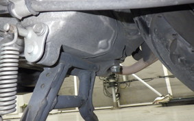 HONDA DIO 110 JF31