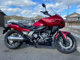 Фото Honda CTX700 DCT 2015 с японского аукциона