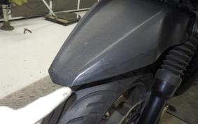 YAMAHA BW S125 Gen.2 2001 SED9J