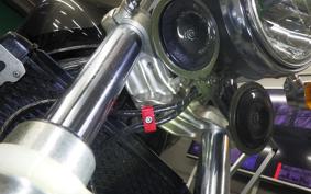 HONDA CB1000SF 1994 SC30