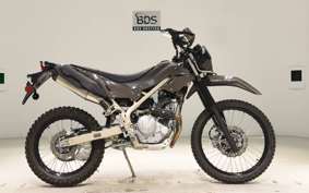 KAWASAKI KLX230ｼｪﾙﾊﾟ LX232A