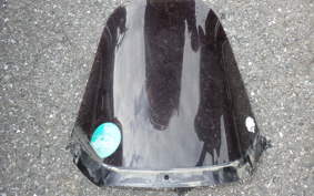 HONDA FUSION SE MF02