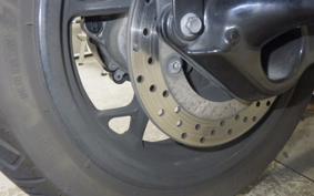 YAMAHA X-MAX 250 A 1980 SG42J