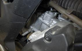 YAMAHA AERO X 155 2005