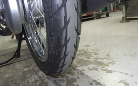 HONDA C110 SUPER CUB 2015 JA44