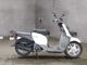 Фото Yamaha NEWS GEAR с японского аукциона