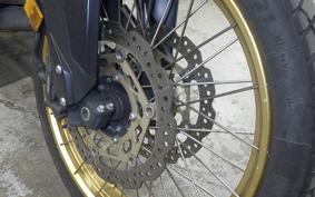 HONDA CRF1100L AFRICA TWIN DCT 2020 SD10