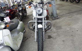 HARLEY FXDLI 1450 2005