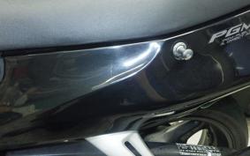 HONDA CBR1100XX 1999