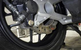 HONDA ADV150 KF38