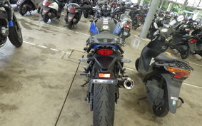KAWASAKI Z900RS 2023 ZR900K