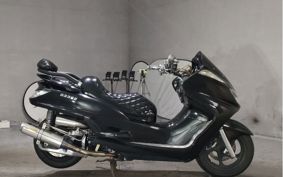 YAMAHA GRAND MAJESTY250 SG15J
