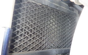 HONDA NS400R 1985 NC19