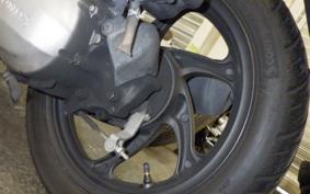 HONDA DIO 110 JF58