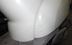 HONDA CREA SCOOPY AF55