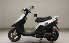 YAMAHA JOG ZR 3YK