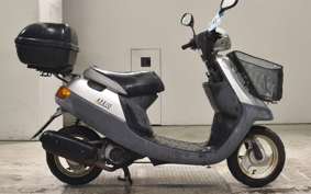 YAMAHA JOG APRIO SA11J