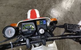 YAMAHA SEROW 225 1KH