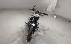 YAMAHA BOLT 950 R VN09J