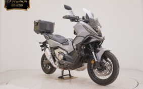 HONDA X-ADV 750 2026 RH21