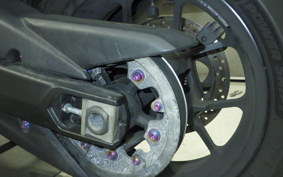 YAMAHA T-MAX 560 T 2023 SJ19J