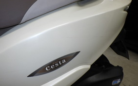 HONDA DIO CESTA GEN 2 AF68