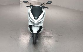 HONDA PCX125 JF81