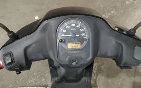 HONDA  TACT  BASIC  AF79