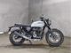 Фото Honda GB350S 2021 с японского аукциона