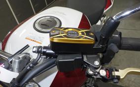 HONDA CB1300SF SUPER FOUR SP 2024 SC54