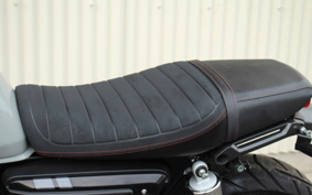 HONDA GB350S 1992 NC59