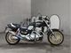 Фото Honda X4 LD 2000 с японского аукциона