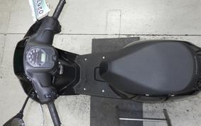 HONDA TACT Basket AF79