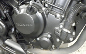 HONDA REBEL 250 A 2024 MC49